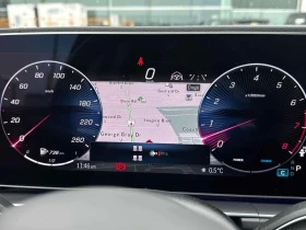 Mercedes-Benz GLS 450  * CARFAX * ПРЕДСТАВИТЕЛСТВО * 2 КЛЮЧА - 61000 € / 119305.63 лв. - 96583990 8