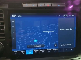 Ford F150 * XLT CREW CAB SHORT BED * CARFAX * ЦЕНА ДО БГ | Auto.bg — изображение 8