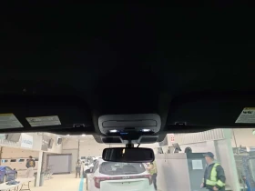 Ford F150 * XLT CREW CAB SHORT BED * CARFAX * ЦЕНА ДО БГ | Auto.bg — изображение 11