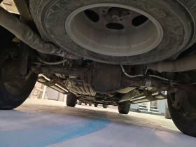 Ford F150 * XLT CREW CAB SHORT BED * CARFAX * ЦЕНА ДО БГ | Auto.bg — изображение 15