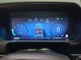 Ford F150 * XLT CREW CAB SHORT BED * CARFAX * ЦЕНА ДО БГ | Auto.bg — изображение 7