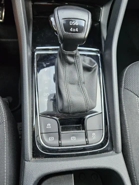 Skoda Kodiaq 2.0TDI/150/DIGITAL/FACE/4x4/7M/DSG/FULL LED/KAMERA - 21500 € / 42050.35 лв. - 87788894 15