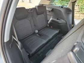 Skoda Kodiaq 2.0TDI/150/DIGITAL/FACE/4x4/7M/DSG/FULL LED/KAMERA - 21500 € / 42050.35 лв. - 87788894 11