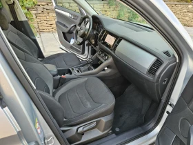 Skoda Kodiaq 2.0TDI/150/DIGITAL/FACE/4x4/7M/DSG/FULL LED/KAMERA - 21500 € / 42050.35 лв. - 87788894 9
