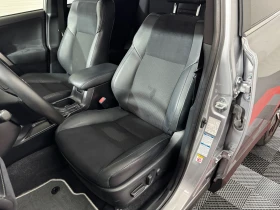 Toyota Rav4 2.5 HYBRID 4WD - AUTOMATIC - LOUNGE EDITION - 15400 € / 30119.78 лв. - 72805664 15