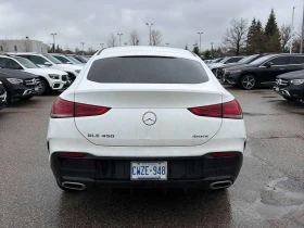 Mercedes-Benz GLE * 450 * PANO* KEYLESS* �������*  | Mobile.bg � ����� ������ 4