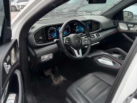 Mercedes-Benz GLE * 450 * PANO* KEYLESS* �������*  | Mobile.bg � ����� ������ 5