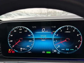 Mercedes-Benz GLE * 450 * PANO* KEYLESS* �������*  | Mobile.bg � ����� ������ 8