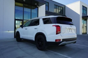 Hyundai Palisade Luxury* AWD* 360* ������* �������*   | Mobile.bg � ����� ������ 5