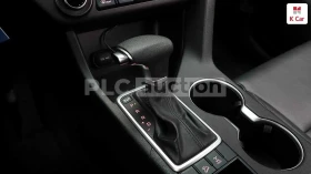 Kia Sportage 2.0 4x4| ����| ������| ���.��������� | Mobile.bg � ����� ������ 9