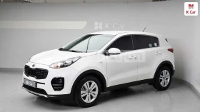 Kia Sportage 2.0 4x4| ����| ������| ���.��������� | Mobile.bg � ����� ������ 4
