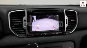 Kia Sportage 2.0 4x4| ����| ������| ���.��������� | Mobile.bg � ����� ������ 12