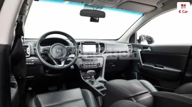 Kia Sportage 2.0 4x4| ����| ������| ���.��������� | Mobile.bg � ����� ������ 2