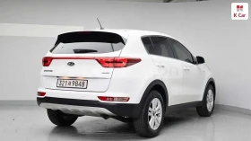 Kia Sportage 2.0 4x4| ����| ������| ���.��������� | Mobile.bg � ����� ������ 3