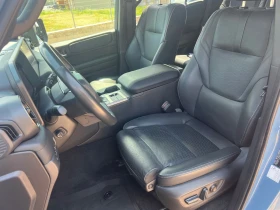 Toyota Land cruiser First Edition 250 2.8D 8A/T | Mobile.bg � ����� ������ 9