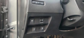 Nissan Qashqai 1, 2-115к.с.Евро 6 - 8750 € / 17113.51 лв. - 14105329 15