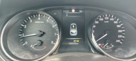 Nissan Qashqai 1, 2-���� 6, 129�.�� | Mobile.bg � ����� ������ 10