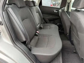 Nissan Qashqai 1.5DCI Italia | Mobile.bg � ����� ������ 14