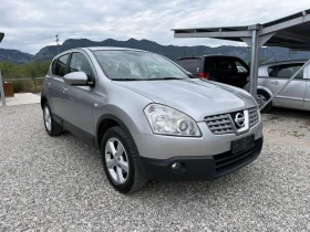Nissan Qashqai 1.5DCI Italia | Mobile.bg � ����� ������ 3