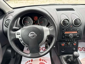 Nissan Qashqai 1.5DCI Italia | Mobile.bg � ����� ������ 10