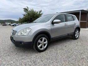 Nissan Qashqai 1.5DCI Italia | Mobile.bg � ����� ������ 2