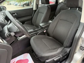Nissan Qashqai 1.5DCI Italia | Mobile.bg � ����� ������ 9