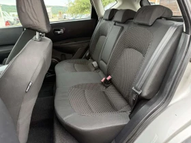 Nissan Qashqai 1.5DCI Italia | Mobile.bg � ����� ������ 15