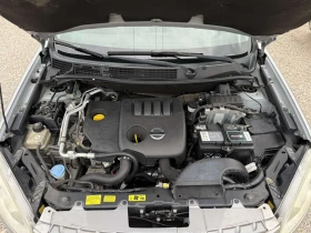 Nissan Qashqai 1.5DCI Italia | Mobile.bg � ����� ������ 16