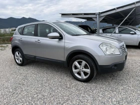 Nissan Qashqai 1.5DCI Italia | Mobile.bg � ����� ������ 4