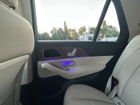 Mercedes-Benz GLE 300 | Mobile.bg � ����� ������ 13