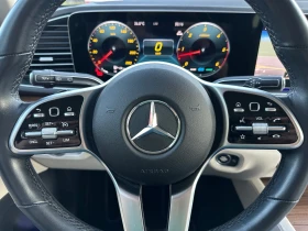 Mercedes-Benz GLE 300 | Mobile.bg � ����� ������ 16