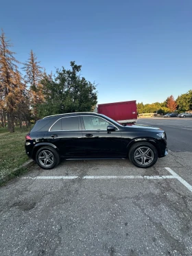 Mercedes-Benz GLE 300 | Mobile.bg � ����� ������ 5
