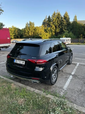 Mercedes-Benz GLE 300 | Mobile.bg � ����� ������ 3