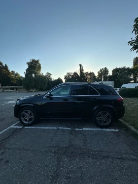 Mercedes-Benz GLE 300 | Mobile.bg � ����� ������ 6