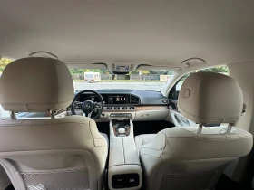 Mercedes-Benz GLE 300 | Mobile.bg � ����� ������ 8