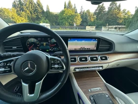 Mercedes-Benz GLE 300 | Mobile.bg � ����� ������ 10