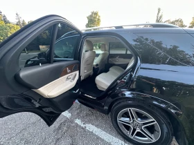 Mercedes-Benz GLE 300 | Mobile.bg � ����� ������ 9