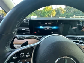 Mercedes-Benz GLE 300 | Mobile.bg � ����� ������ 14