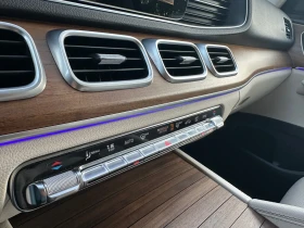 Mercedes-Benz GLE 300 | Mobile.bg � ����� ������ 12