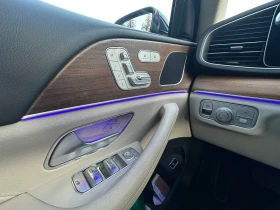 Mercedes-Benz GLE 300 | Mobile.bg � ����� ������ 11
