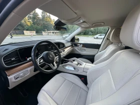 Mercedes-Benz GLE 300 | Mobile.bg � ����� ������ 7