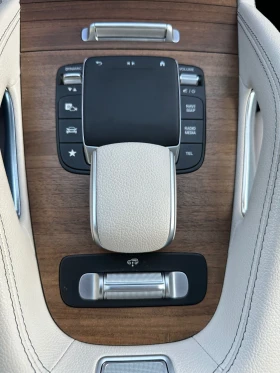 Mercedes-Benz GLE 300 | Mobile.bg � ����� ������ 15
