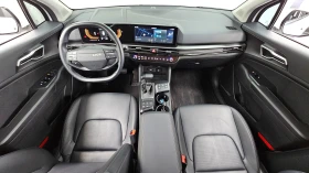 Kia Sportage PRESTIGE 1.6 * ������� �����/�������* 17 388 �� | Mobile.bg � ����� ������ 7