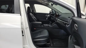 Kia Sportage PRESTIGE 1.6 * ������� �����/�������* 17 388 �� | Mobile.bg � ����� ������ 15
