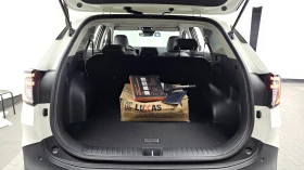Kia Sportage PRESTIGE 1.6 * ������� �����/�������* 17 388 �� | Mobile.bg � ����� ������ 17