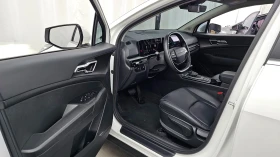 Kia Sportage PRESTIGE 1.6 * ������� �����/�������* 17 388 �� | Mobile.bg � ����� ������ 6