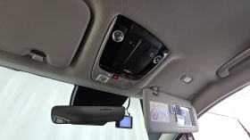 Kia Sportage PRESTIGE 1.6 * ������� �����/�������* 17 388 �� | Mobile.bg � ����� ������ 16
