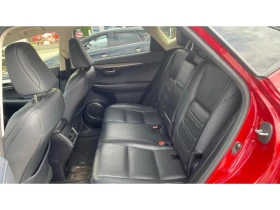 Lexus NX Luxury - 29600 € - 24506403 11