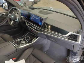BMW X5 40i xDrive Sportautomatic | Mobile.bg � ����� ������ 7