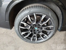 BMW X5 40i xDrive Sportautomatic | Mobile.bg � ����� ������ 14